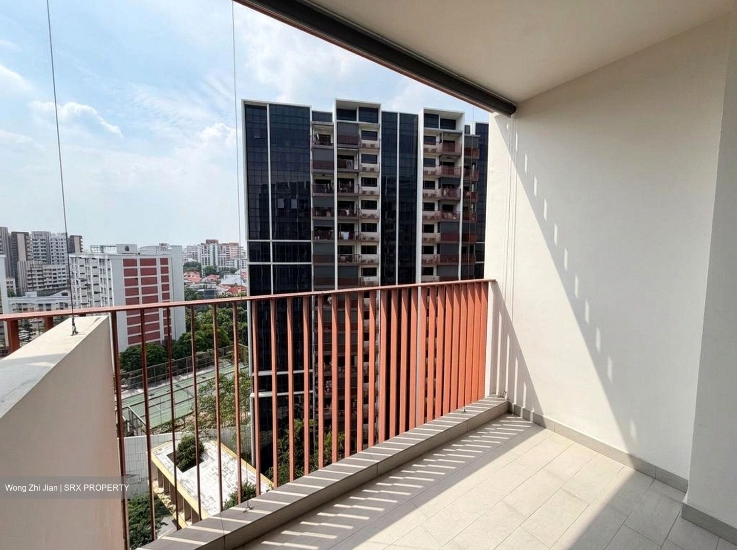 Riverfront Residences (D19), Apartment #639368581